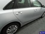Kia Ceed 1.0 MR`18 E6 Aukcja 287075 - grafika 53
