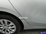 Kia Ceed 1.0 MR`18 E6 Aukcja 287075 - grafika 54