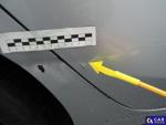 Kia Ceed 1.0 MR`18 E6 Aukcja 287075 - grafika 55