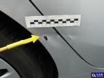 Kia Ceed 1.0 MR`18 E6 Aukcja 287075 - grafika 56
