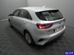 Kia Ceed 1.0 MR`18 E6 Aukcja 287075 - grafika 2