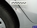 Kia Ceed 1.0 MR`18 E6 Aukcja 287075 - grafika 57