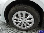 Kia Ceed 1.0 MR`18 E6 Aukcja 287075 - grafika 58