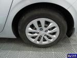 Kia Ceed 1.0 MR`18 E6 Aukcja 287075 - grafika 59