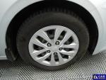 Kia Ceed 1.0 MR`18 E6 Aukcja 287075 - grafika 60