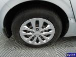 Kia Ceed 1.0 MR`18 E6 Aukcja 287075 - grafika 61