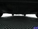 Kia Ceed 1.0 MR`18 E6 Aukcja 287075 - grafika 62