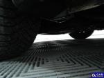 Kia Ceed 1.0 MR`18 E6 Aukcja 287075 - grafika 63