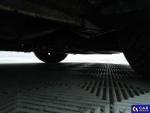 Kia Ceed 1.0 MR`18 E6 Aukcja 287075 - grafika 65