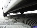 Kia Ceed 1.0 MR`18 E6 Aukcja 287075 - grafika 66