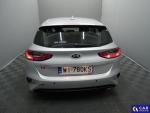 Kia Ceed 1.0 MR`18 E6 Aukcja 287075 - grafika 3
