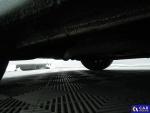 Kia Ceed 1.0 MR`18 E6 Aukcja 287075 - grafika 67