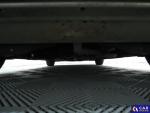 Kia Ceed 1.0 MR`18 E6 Aukcja 287075 - grafika 68
