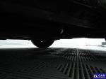 Kia Ceed 1.0 MR`18 E6 Aukcja 287075 - grafika 69