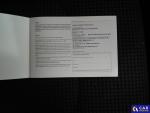 Kia Ceed 1.0 MR`18 E6 Aukcja 287075 - grafika 71