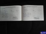 Kia Ceed 1.0 MR`18 E6 Aukcja 287075 - grafika 73