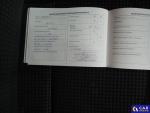 Kia Ceed 1.0 MR`18 E6 Aukcja 287075 - grafika 74