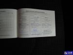 Kia Ceed 1.0 MR`18 E6 Aukcja 287075 - grafika 75