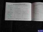 Kia Ceed 1.0 MR`18 E6 Aukcja 287075 - grafika 76