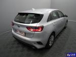 Kia Ceed 1.0 MR`18 E6 Aukcja 287075 - grafika 4