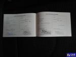 Kia Ceed 1.0 MR`18 E6 Aukcja 287075 - grafika 77