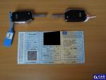 Kia Ceed 1.0 MR`18 E6 Aukcja 287075 - grafika 79