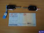 Kia Ceed 1.0 MR`18 E6 Aukcja 287075 - grafika 80