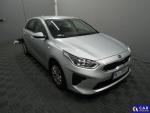 Kia Ceed 1.0 MR`18 E6 Aukcja 287075 - grafika 5