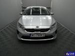 Kia Ceed 1.0 MR`18 E6 Aukcja 287075 - grafika 6