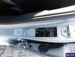 Kia Ceed 1.0 MR`18 E6 Aukcja 287076 - grafika 8