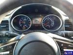 Kia Ceed 1.0 MR`18 E6 Aukcja 287076 - grafika 9