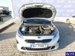 Kia Ceed 1.0 MR`18 E6 Aukcja 287076 - grafika 10