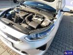 Kia Ceed 1.0 MR`18 E6 Aukcja 287076 - grafika 11