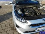 Kia Ceed 1.0 MR`18 E6 Aukcja 287076 - grafika 12