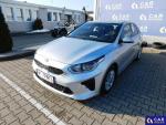 Kia Ceed 1.0 MR`18 E6 Aukcja 287076 - grafika 1