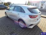 Kia Ceed 1.0 MR`18 E6 Aukcja 287076 - grafika 2