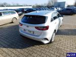 Kia Ceed 1.0 MR`18 E6 Aukcja 287076 - grafika 4