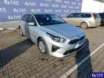 Kia Ceed 1.0 MR`18 E6 Aukcja 287076 - grafika 5