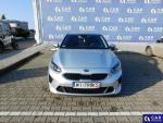 Kia Ceed 1.0 MR`18 E6 Aukcja 287076 - grafika 6