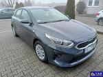 Kia Ceed 1.0 MR`18 E6 Aukcja 287077 - grafika 7
