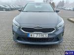 Kia Ceed 1.0 MR`18 E6 Aukcja 287077 - grafika 8