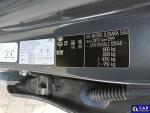 Kia Ceed 1.0 MR`18 E6 Aukcja 287077 - grafika 9