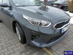 Kia Ceed 1.0 MR`18 E6 Aukcja 287077 - grafika 12