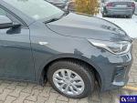 Kia Ceed 1.0 MR`18 E6 Aukcja 287077 - grafika 13