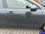 Kia Ceed 1.0 MR`18 E6 Aukcja 287077 - grafika 14