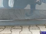 Kia Ceed 1.0 MR`18 E6 Aukcja 287077 - grafika 15