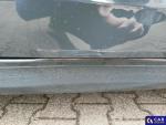 Kia Ceed 1.0 MR`18 E6 Aukcja 287077 - grafika 16