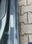 Kia Ceed 1.0 MR`18 E6 Aukcja 287077 - grafika 17