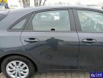 Kia Ceed 1.0 MR`18 E6 Aukcja 287077 - grafika 18