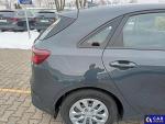 Kia Ceed 1.0 MR`18 E6 Aukcja 287077 - grafika 19